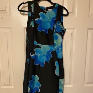 Calvin Klein Dress